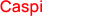 Caspi Cuisine