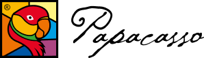 Papacasso