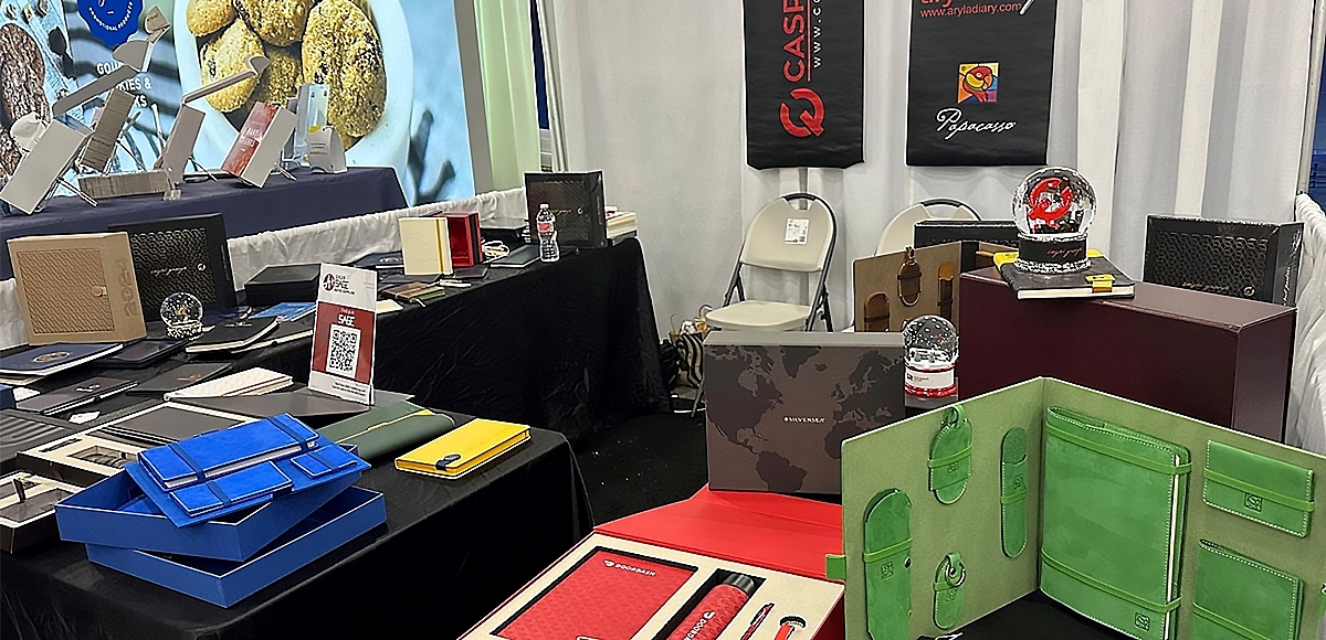 PPAI Vegas